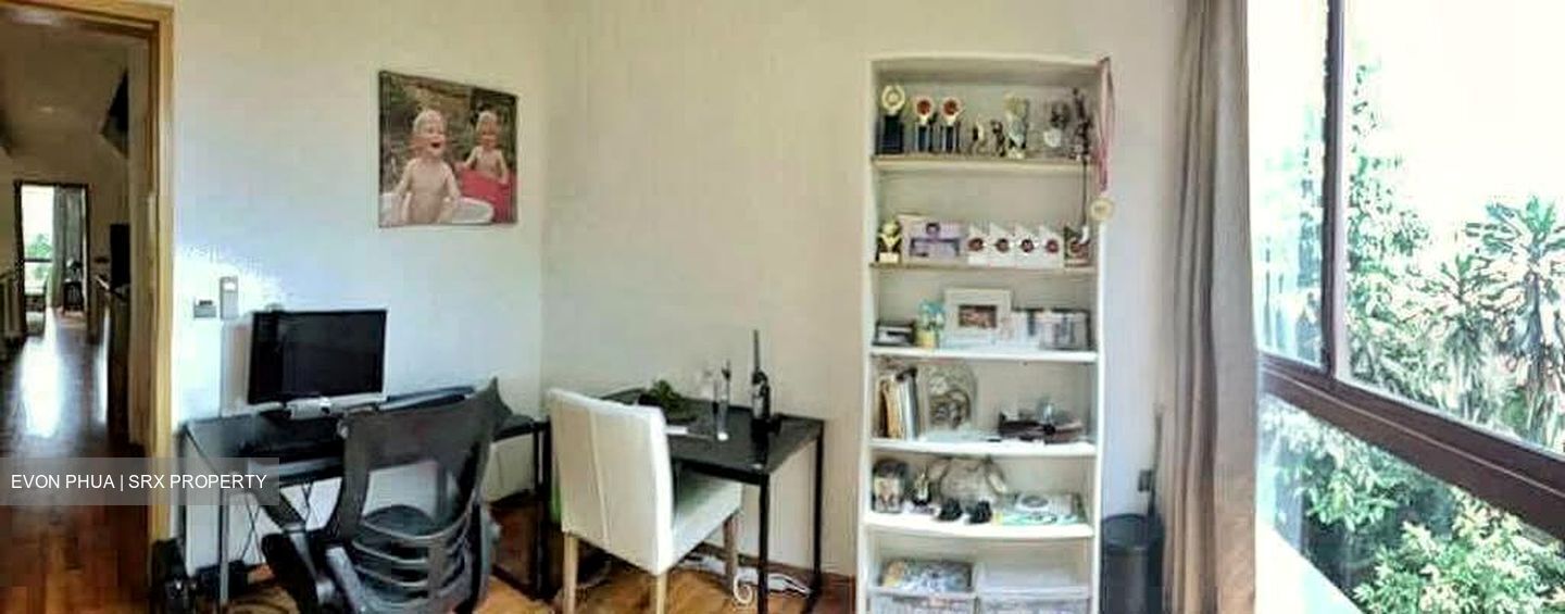 Grace Walk (D19), Terrace #549347111